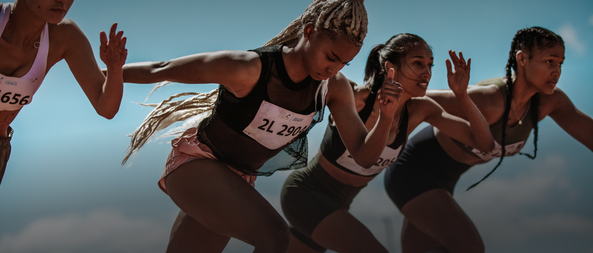 calcula tu beca header image
