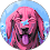 Masked Image
